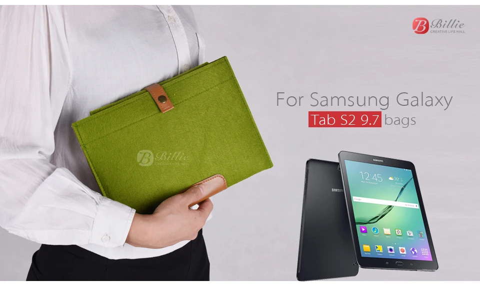samsung galaxy tab s2 9.7 case