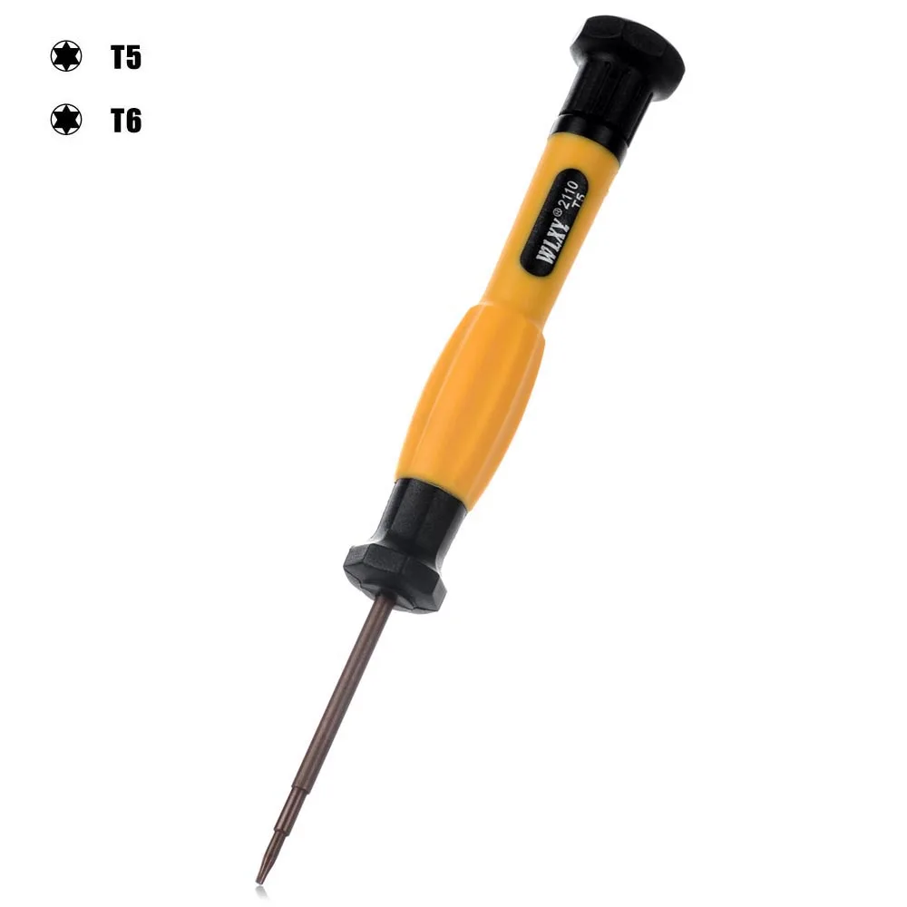 torx screwdriver price