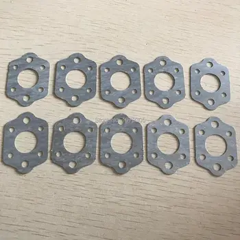 

20PCS 170 180 Chain saw gaskets
