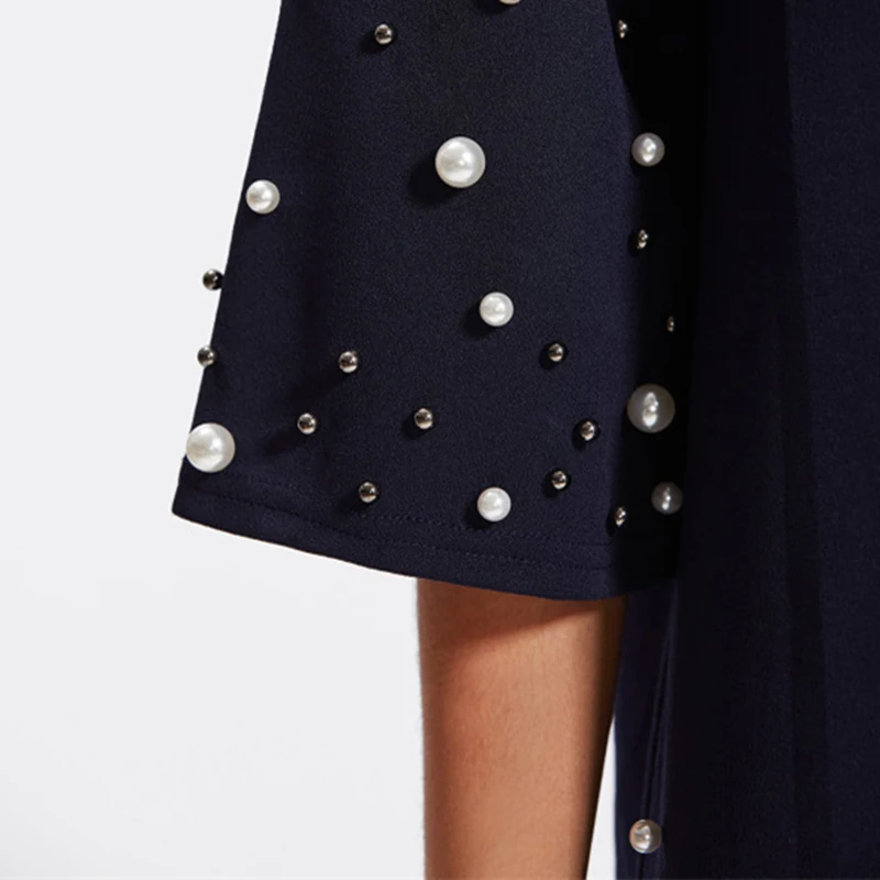dress170926709(2)