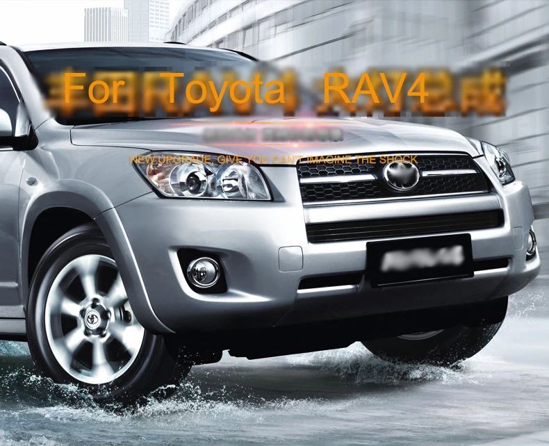 TOYOTARAV4detail1