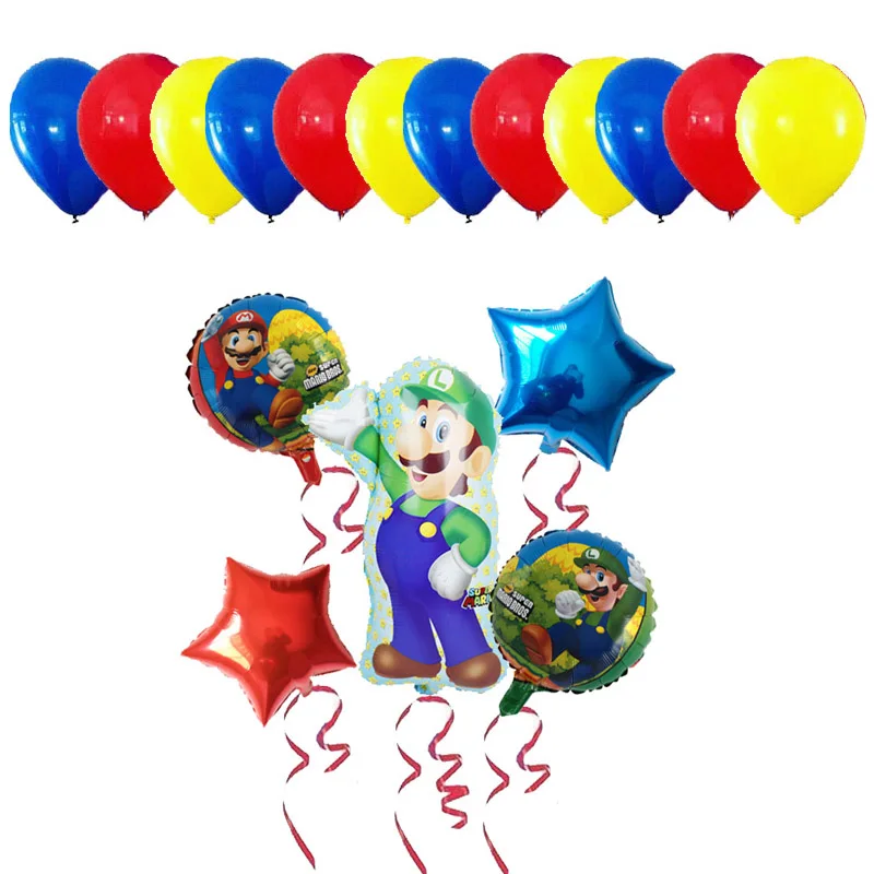 222