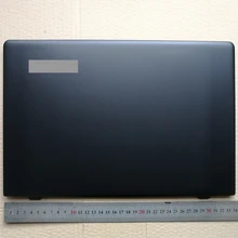Топ-кейс для ноутбука, базовая ЖК-задняя крышка для lenovo Ideapad 700S-14 700-14ISK 141sk AM1I3000120