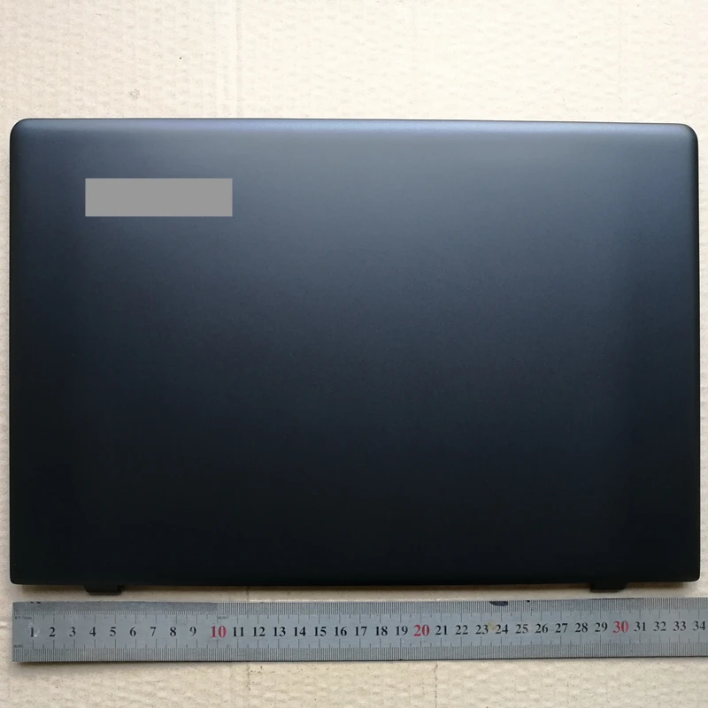 New laptop Top case base lcd back cover for Lenovo Ideapad 700S-14 700-14ISK 141sk AM1I3000120 | Компьютеры и офис