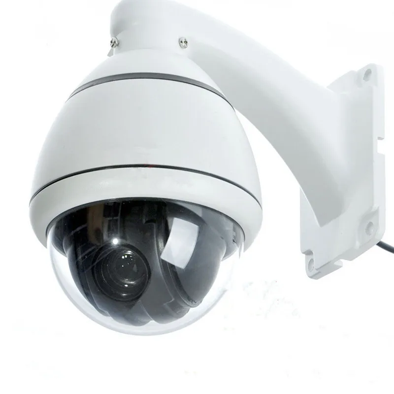 1080P PTZ Camera (2)