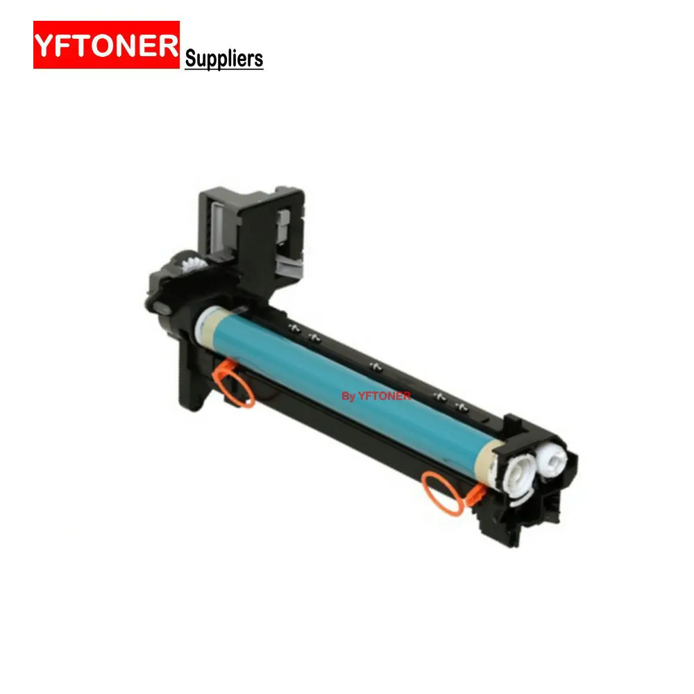 GPR-39 drum unit
