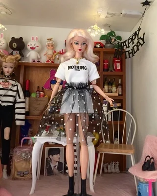 O1CN01ldUMAI1D59QnYYt29_!!0-rate.jpg_.webp_400x400