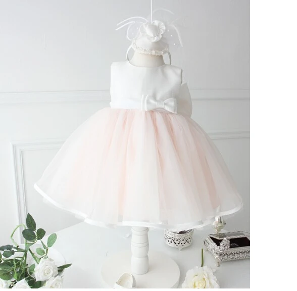 Free Shipping Retail Girl Dresses Children Dress Party Summer Princess