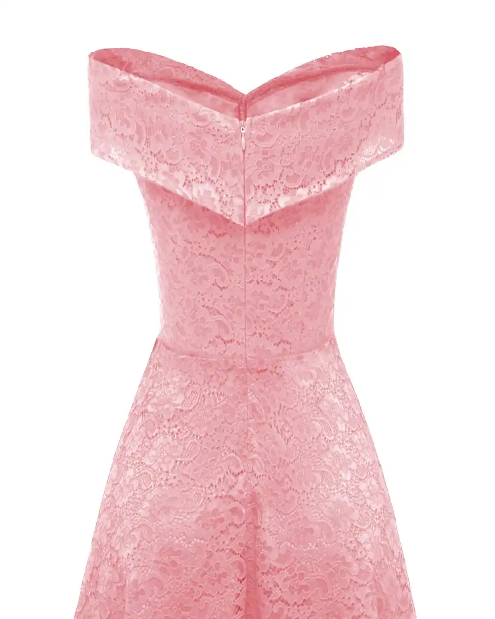 baggy sequin dress