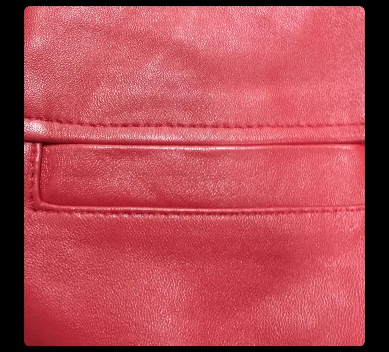 LT1252 (7)
