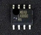Бесплатная доставка 10 шт./лот новинка LME49990MA/NOPB LME49990MA LME49990 в наличии | Обустройство