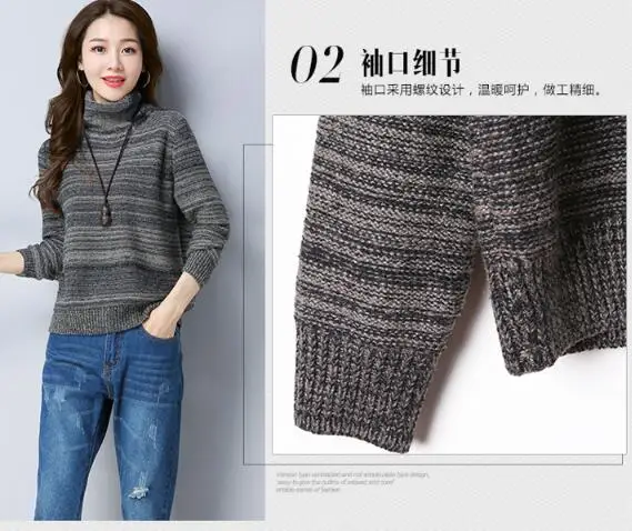 QQ20180817165512