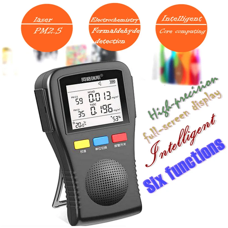 Электронная коммерция в интернете. Открыть pm. Электронная коммерция в интернете. Открыть pm. Открыть pm.