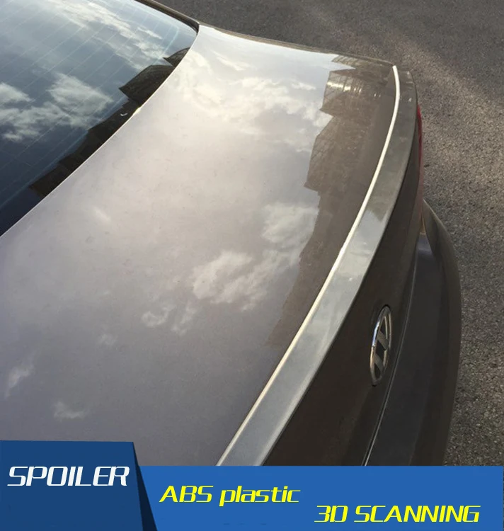 Abs passat b7