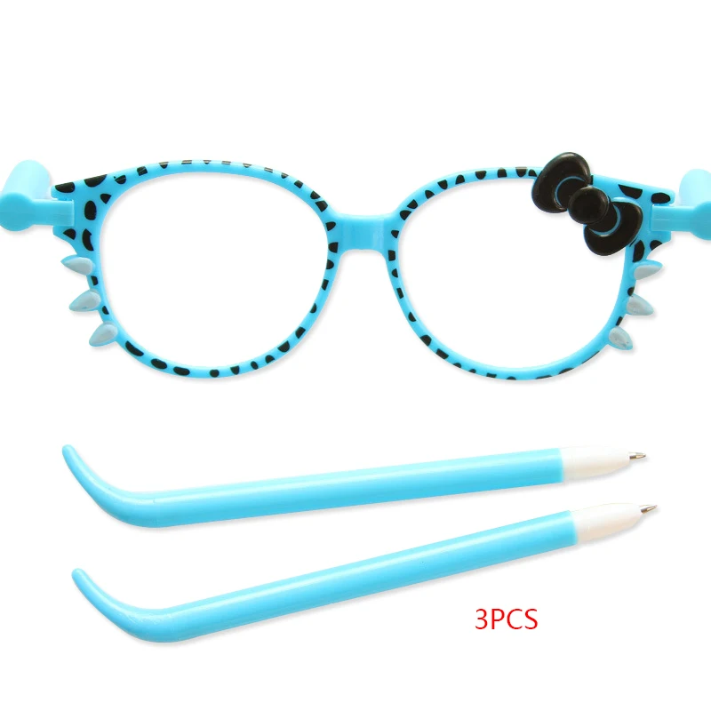 Очки для 3d ручки. Очки гарри поттера для 3д ручки. Круглые очки для 3д ручки. Очки в футляре. Очки 3d ручкой.