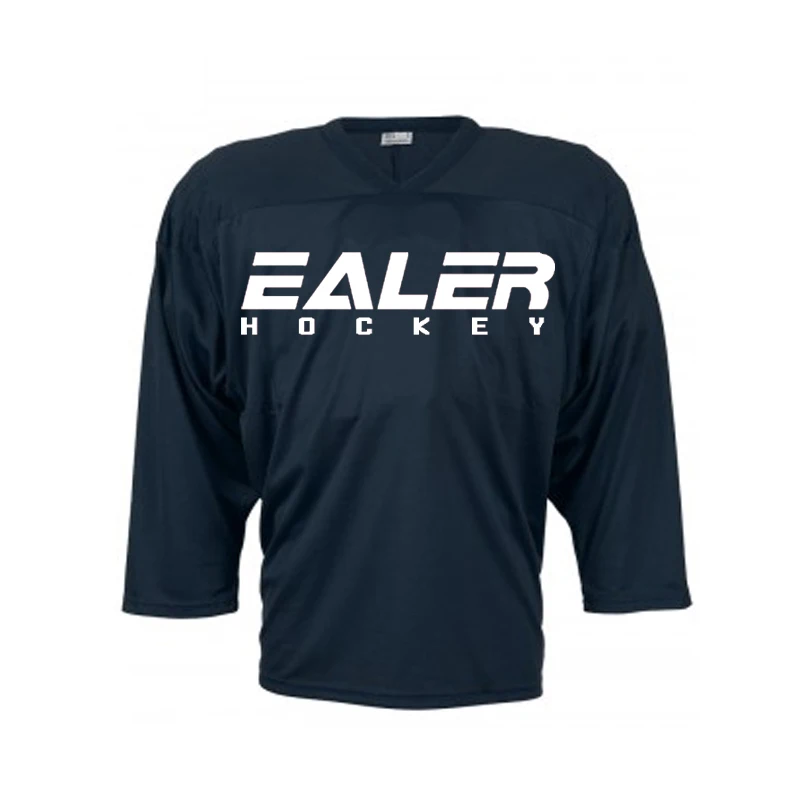 Buy Free shipping on the Ice Hockey Shirts For