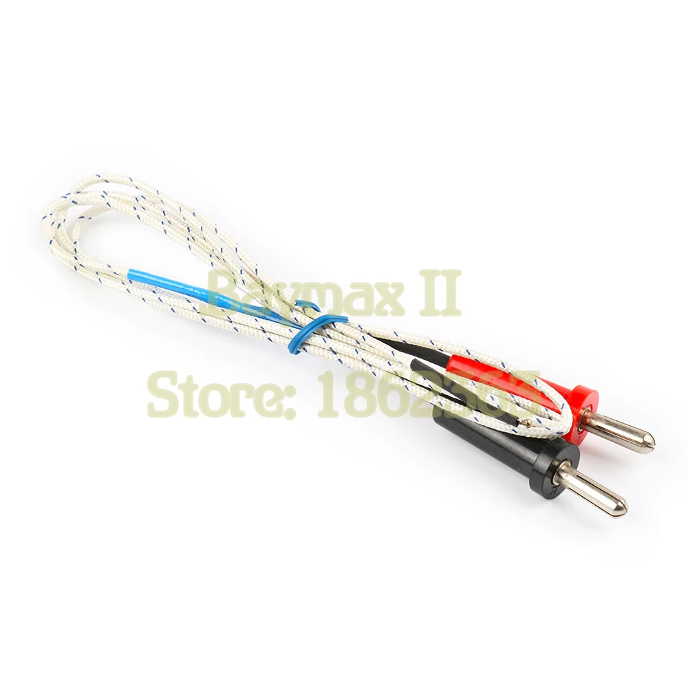 thermoelectric couple-1-1000