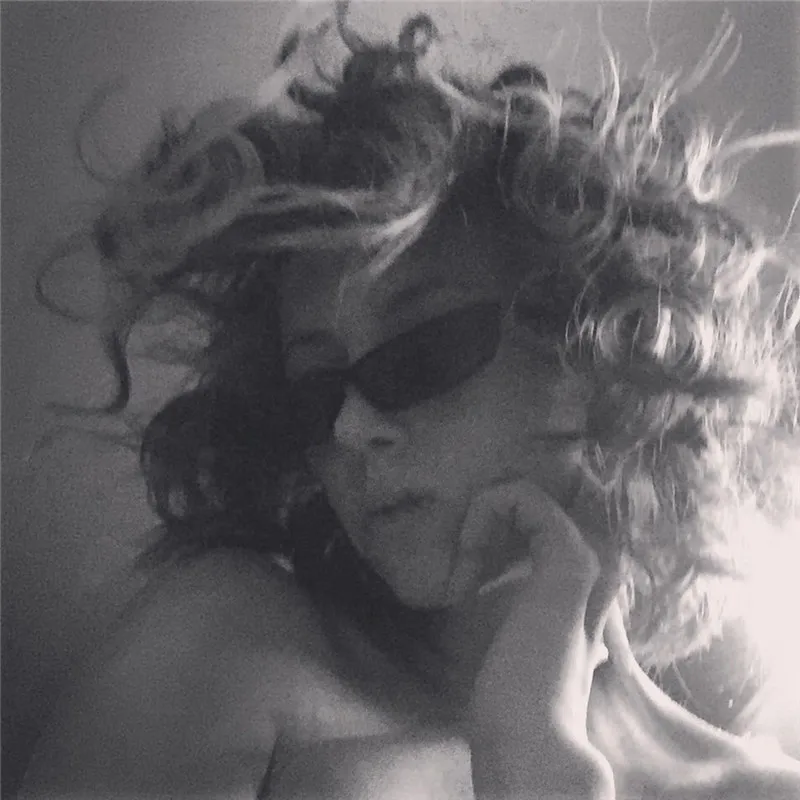 vintage sunglasses (1)