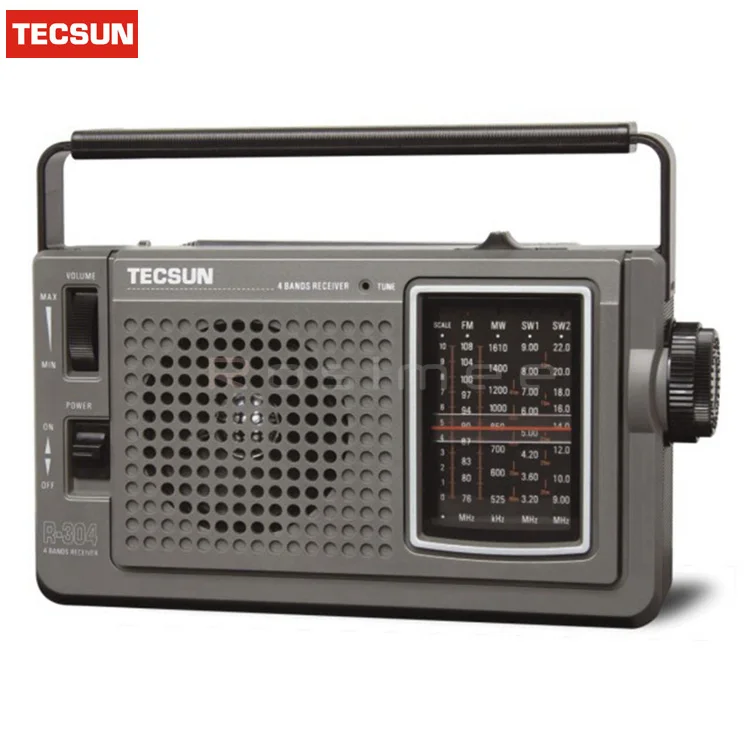 750x with logo (5)