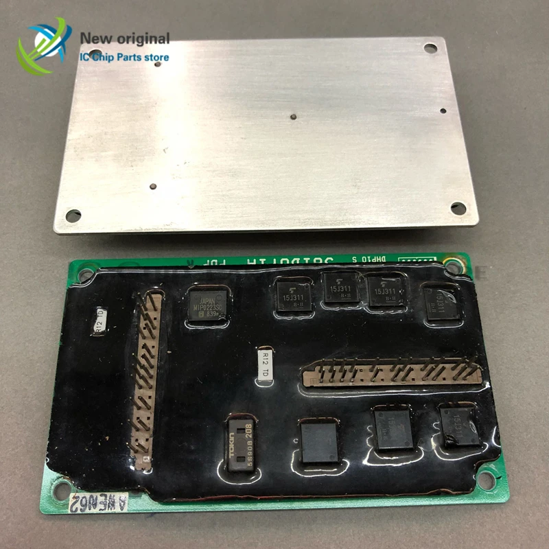 

Free shipping!100%New and original 581D071