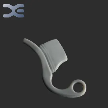 

Hurom Blender Parts Slag Hole Stopper For Hurom Juicer Blender HU-600/800/1100 etc Free Shipping