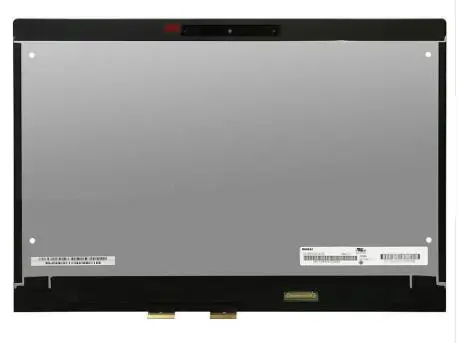  Original For HP Spectre x360 13-ae010ca 13-ae010TU FHD 13.3