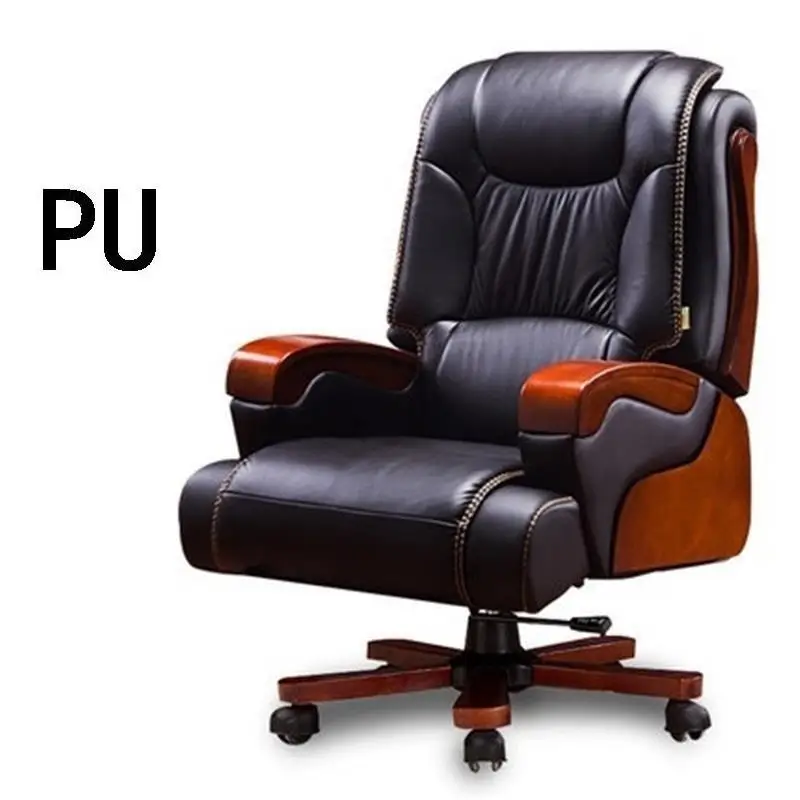 Boss футболка Bureau Stoelen Gamer Sedia Ufficio Oficina Y De Ordenador sandalieler Poltrona Silla Gaming Cadeira офисное кресло - Цвет: Version K