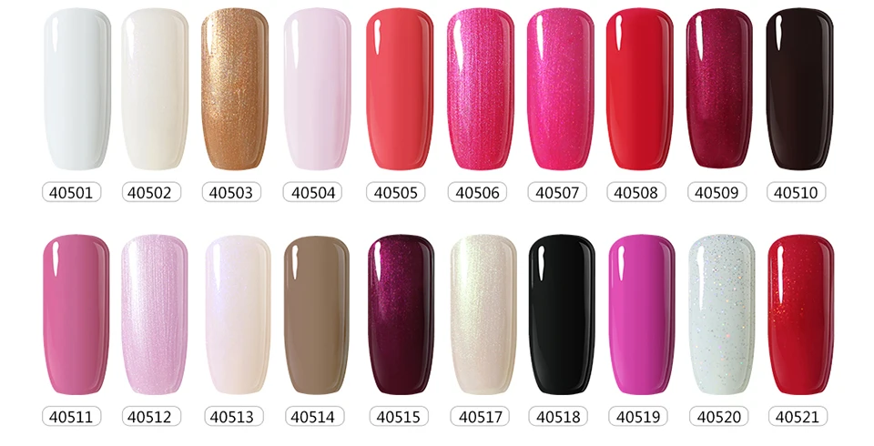 CND_03
