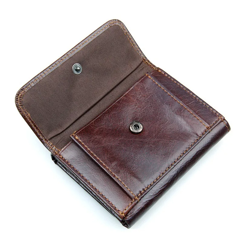 8106 Chocolate 06
