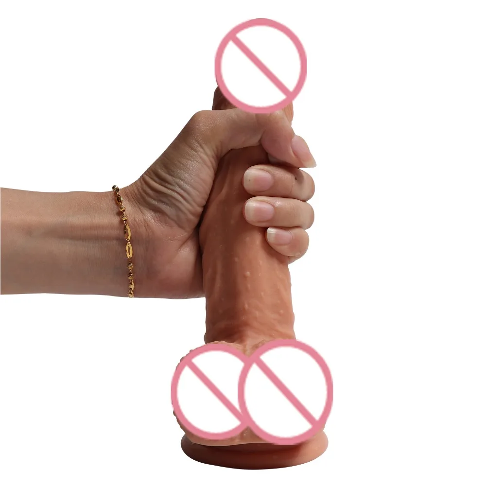  (3)