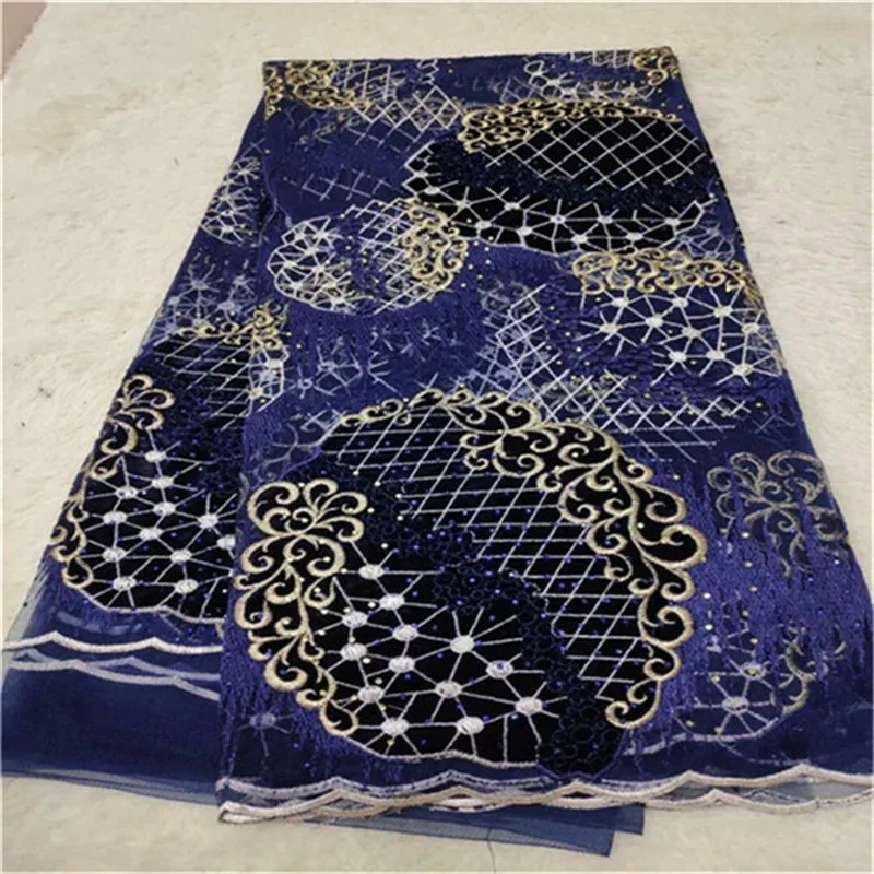 QQ图片20190621230654