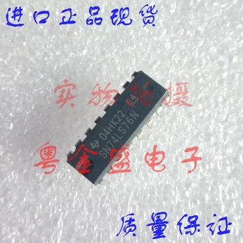 

Freeshipping SN74LS76AN SN74LS76N SN74LS76