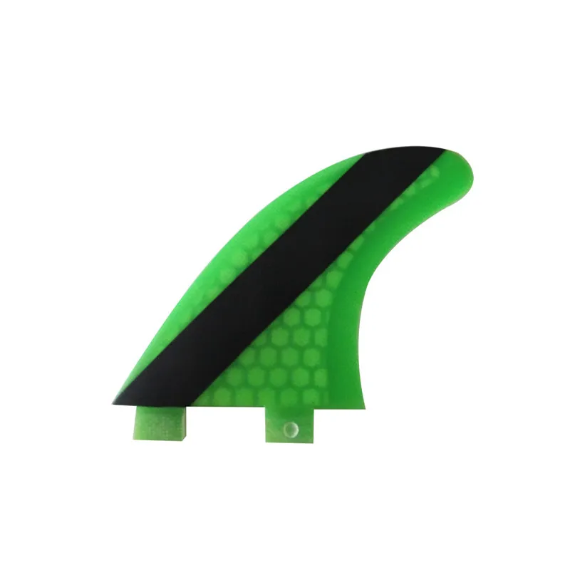 تصفح مجداف مجلس FCS G3 زعانف في تصفح FCS S حجم زعنفة تصفح اكسسوارات الفيبرجلاس الأمواج زعانف FCS ركوب الأمواج زعانف مجداف وقوف