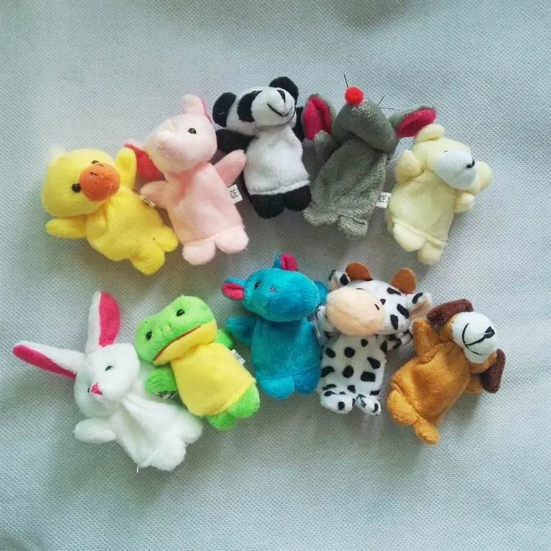 puppets new picture 36