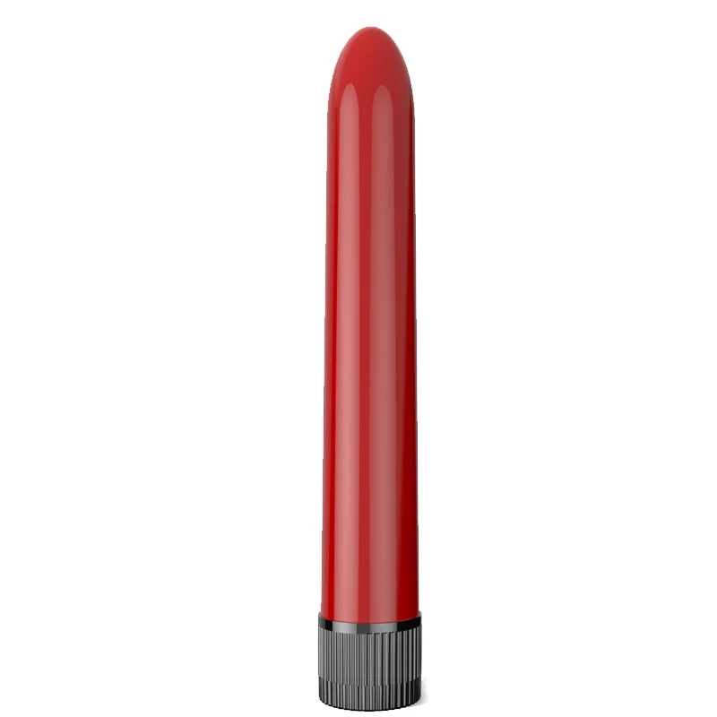 50190 vibrator.03