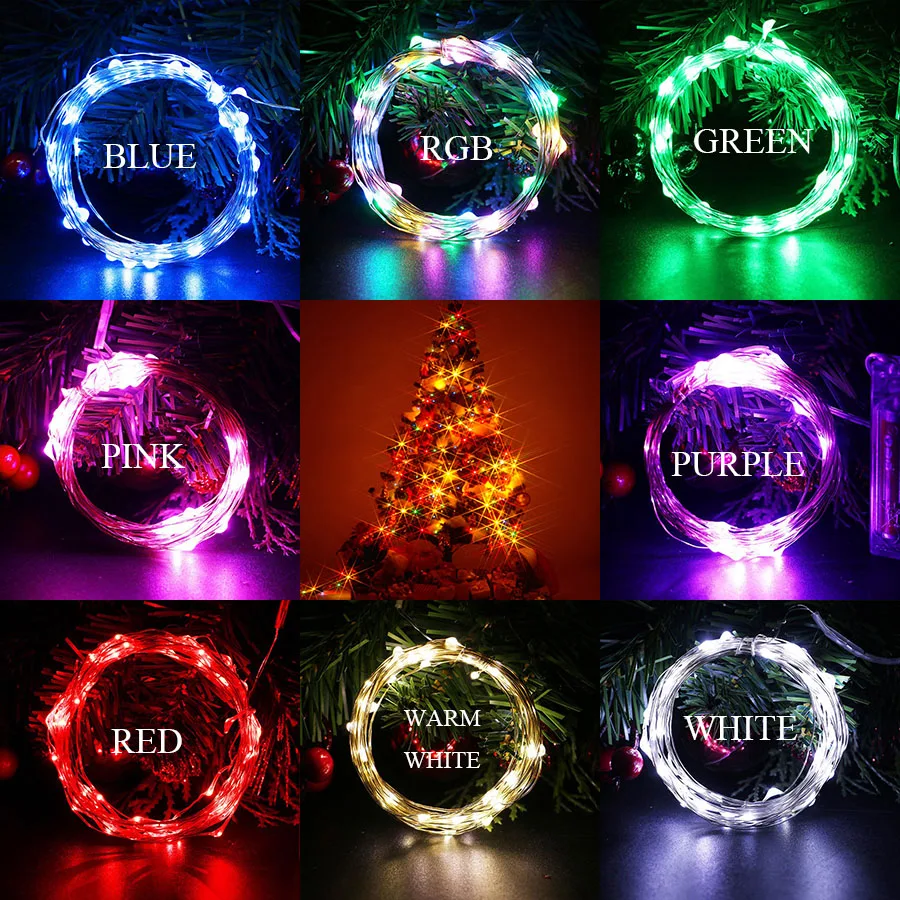 led strings (1)