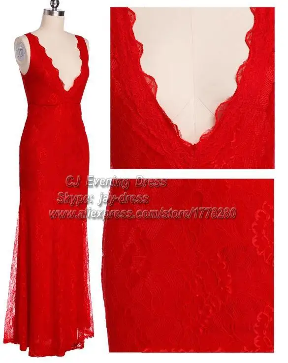 prom dresses under 50 long red dress 