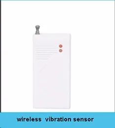 sensor_06