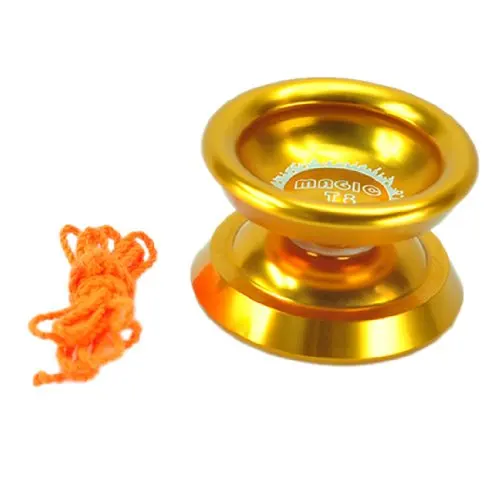 magic yoyo t8