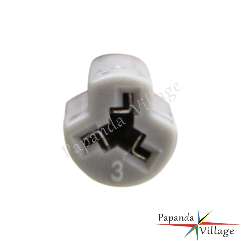 icl-003 (8)09