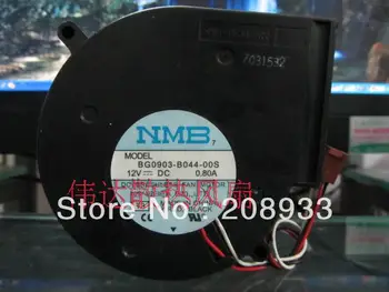 

For Minebea MNB BG0903-B044-00S 9733 DC 12V 0.8A