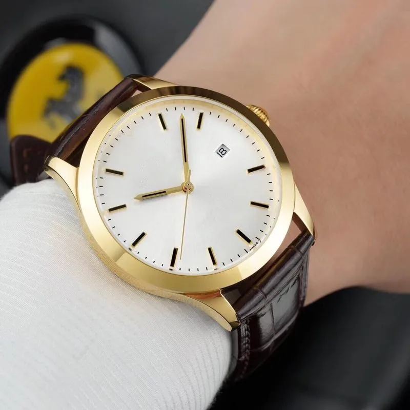 WG0603 رجل الساعات أعلى العلامة التجارية المدرج الفاخرة الأوروبية تصميم التلقائي الميكانيكية ووتش WG0603 رجل الساعات أعلى العلامة التجارية المدرج الفاخرة الأوروبية تصميم التلقائي الميكانيكية ووتش