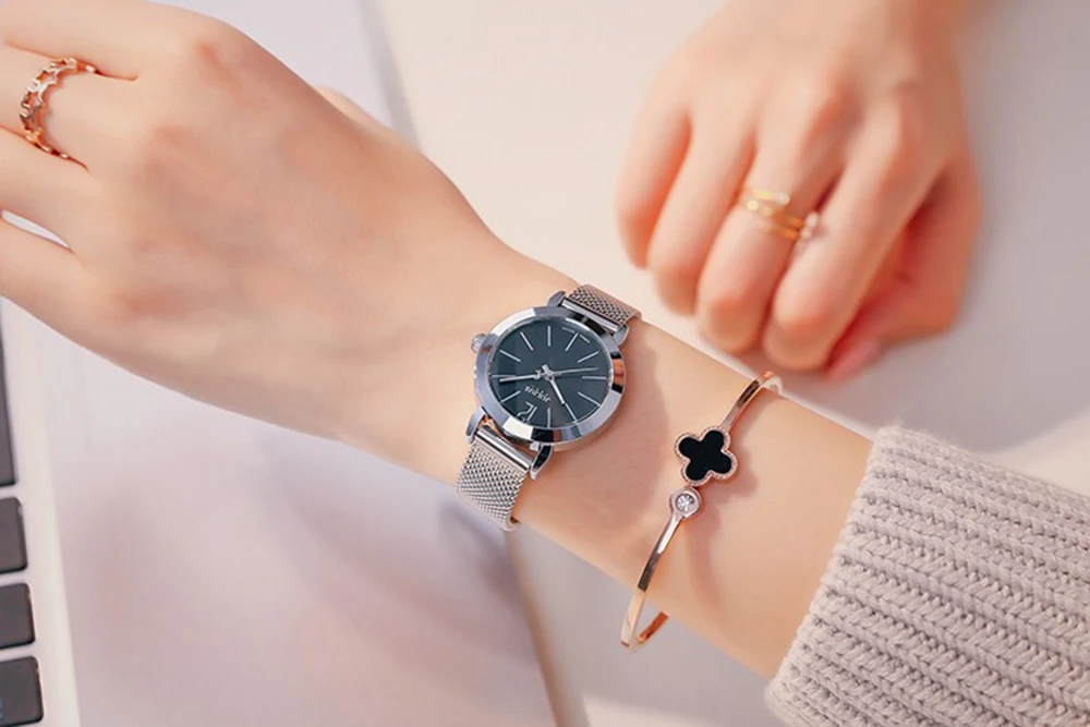 HTB1FzY5OpXXXXbkXpXXq6xXFXXXh