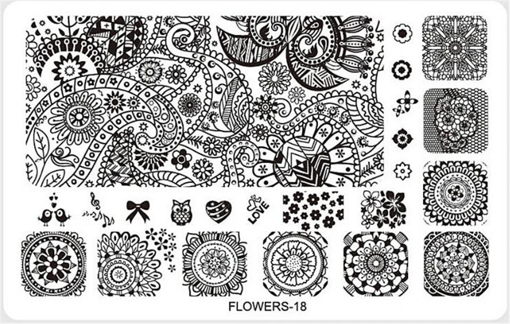 18