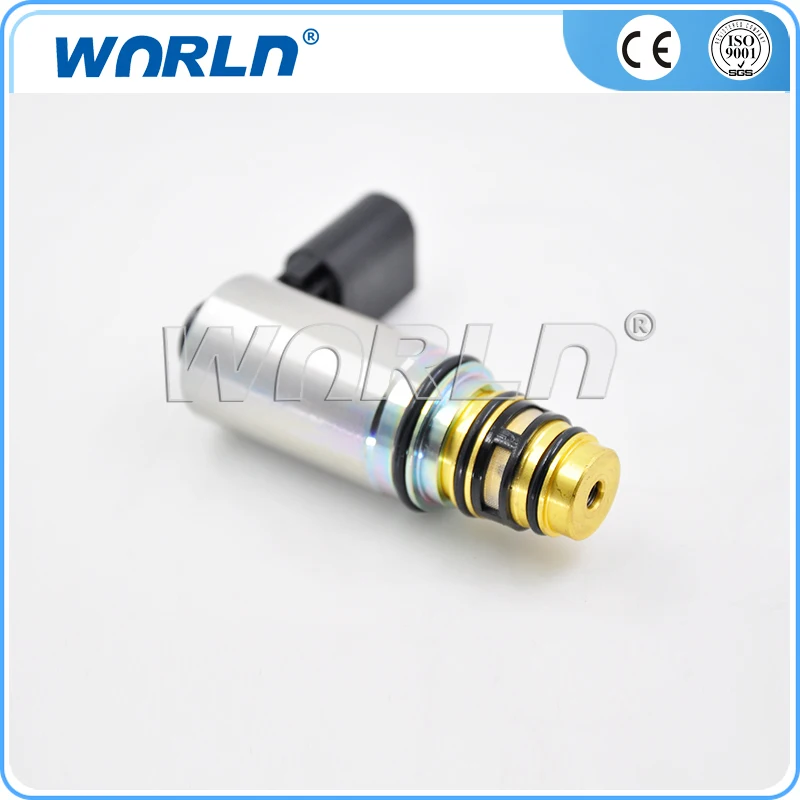 WXV0014(3)
