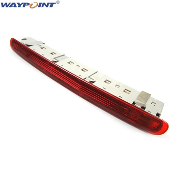 

For Benz W164 ML320 ML350 ML500 ML550 ML63AMG High brake lights OEM A1648201056