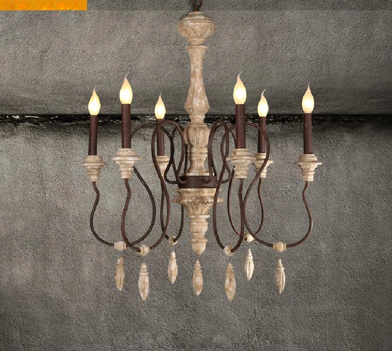 pendant lamp 21