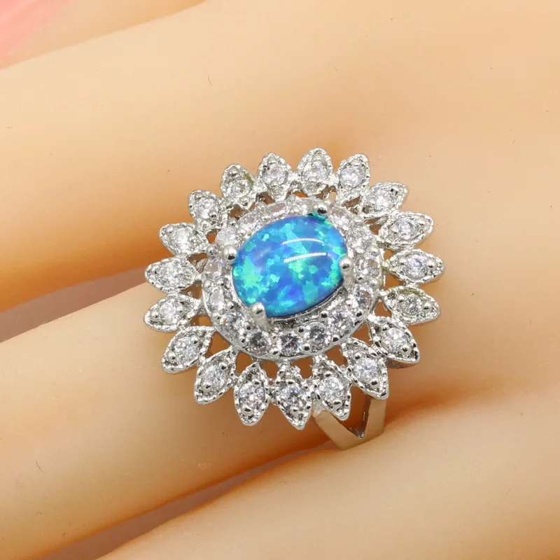 OJS-015 (4)