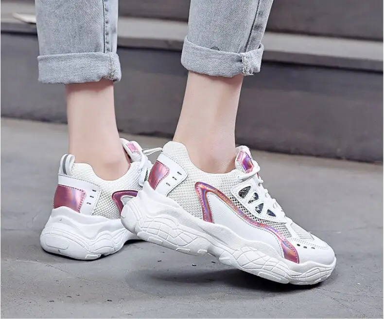 QQ图片20190512232009