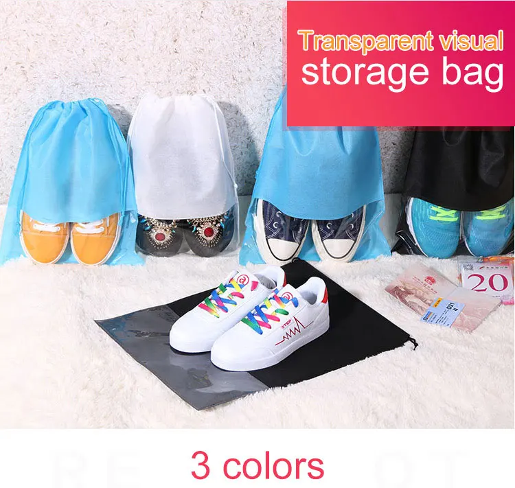 shoes-storage-bag_01